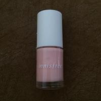 ราคา eco nail polish innisfree (5081755)