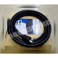 ราคา ZINSANO สายอัดฉีด รุ่น BBZIHOSE0015 สายฉีดน้ำ เครื่องฉีดน้ำแรงดันสูง อัดฉีด เครื่องฉีด อุปกรณ์เสริม (25743918594)