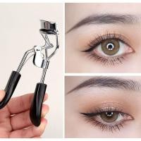 ราคา CUTE PRESS ที่ดัดขนตา COLOR FANTASY PROFESSIONAL EYELASH CURLER (10803749399)