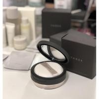ราคา Three Ultimate Diaphanous Loose Powder (5062591127)