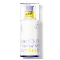 ราคา Espoir Water Splash Sun Serum SPF50+ PA+++ 50ml (41054562422)