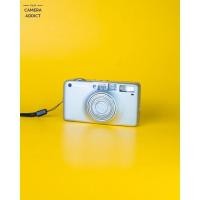 ราคา กล้องฟิล์มคอมแพค Pentax Espio 120SW (17085422255)