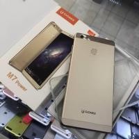 ราคา Gionee m7 power 95% box (1047171279)