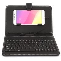 ราคา กระเป๋าคีย์บอร์ดสำหรับแท็บเล็ต (283686202)