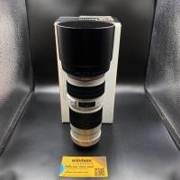 ราคา CANON EF 70-200 f4 L USM (20457968426)