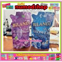 ราคา ซื้อ 1 แถม 1 น้ำยาซักผ้า bilandi ขนาด 450 ML. (1966954610)