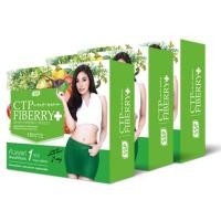 ราคา Ctp fiberry (16557267)
