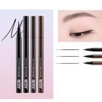 ราคา [MERZY] The First Pen Eyeliner 0.5g (40300842997)