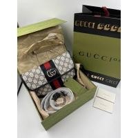 ราคา Gucci ophidia belt bag Y22 New มือ1 (18019487461)