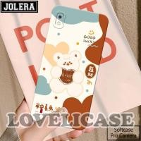 ราคา HP Samsung Galaxy A10 Softcase เคสมือถือ Samsung Galaxy A10 เคสมือถือซิลิโคน Samsung Galaxy A10 Casing Samsung Galaxy A10 Cool Cartoon Motif - เคสน่ารัก - เคสมือถือ - อุปกรณ์เสริมมือถือ (40305777048)