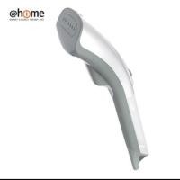 ราคา เตารีดไอน้ำพกพา @home (2296639637)