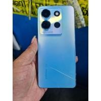 ราคา Infinite Note 30 5g งานอะไหล่ งานช่าง (28378762096)