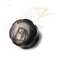 ราคา ฝาปิดถังน้ำมัน อะไหล่เครื่องตัดหญ้า Makita EBH340U (11244092035)