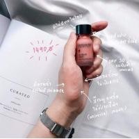 ราคา พร้อมส่ง&แท้Perricone MD No Blush Blush (4117643771)