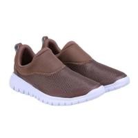 League Fausto Sneakers