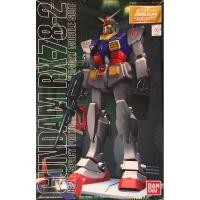 ราคา Mg 1/100 Gundam RX-78-2 Ver 1.0 (21589402397)