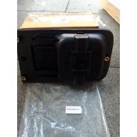 ราคา มือเปิดประตูเลื่อน Hyundai H1 hyundau starex มีทั้งซ้ายและขวา ราคาข้างละ (26271250256)