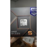 ราคา CPUR57600AM5/ Ryzen5 2600มือ2ประกันร้าน1เดือน/ Ryzen5 5600x AMD (11169062874)