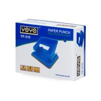 ราคา เครื่องเจาะกระดาษ YP-510 (2645852995)