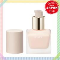 ราคา RMK Makeup Base 30mL/SPF4 【Direct from Japan】 (25391759277)