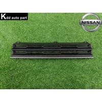 ราคา หน้ากระจัง Nissan Skyline R30 (22369931869)