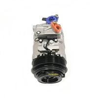 ราคา คอมแอร์ Benz W210,W202 3 ขา,Vito W638 คอมเพรสเซอร์ แอร์ เบนซ์ C-Class,E-Class คอมแอร์รถยนต์ ซีคลาส,อีคลาส Compressor (6417560052)
