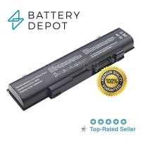 ราคา Toshiba แบตเตอรี่ PA3757 (Qosmio F60, F750, F755 Dynabook Qosmio T750, T751, T851, V65 ) PA3757U-1BRS Toshiba battery (1122538612)