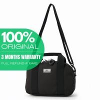 ราคา Columbia Price Stream Mini Duffel Original Bag (26519759574)