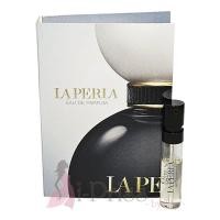 ราคา La Perla EAU DE PARFUM 1.5 ml. (42506023814)