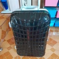 ราคา *ส่งต่อ* กระเป๋าเดินทางLOJeL (21667076159)