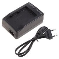 Nikon Charger Battery Camera (MH-18A)