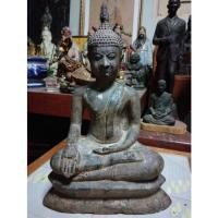 ราคา พระบูชาพุทธศิลป์งดงาม (15184447434)