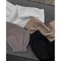 ราคา เสื้อโยจิ โดย Mate.ltd (16094071421)