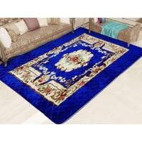 ราคา พรมปูพื้น 6 ฟุตและ8ฟุต ผ้ากำมะหยี่ (2234720931)