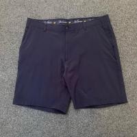 ราคา กางเกงขาสั้นชายมือสองเเท้ Jack Nicklaus Size XL (29784640533)