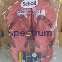 ราคา รองเท้าschollสีแซลมอน (4837989392)