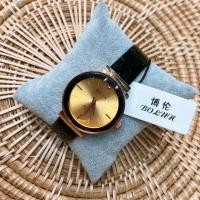 ราคา นาฬิกาแบรนด์ BOLUN แบรนด์แท้ นาฬิกาแฟชั่น นาฬิกาผู้หญิง (25209624667)