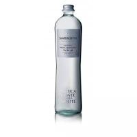 ราคา ส่งฟรีพร้อมส่งSan Benedetto Antica Fonte Still Mineral Water Glass 650 ml. 15 bottle ซานเบเนเดตโต แอนติก้า ฟอนเต้ (26280319303)