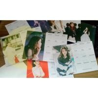 ราคา ทำรูป 5x8 นิ้ว ปรินท์รูป PhotoCard รูปตกแต่ง พร้อมซองใส 10รูป40บ. เท่านั้น !! (12365916492)