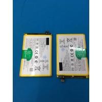 ราคา แบตเตอรี่แท้VivoY31-2020/2021(B-08) (19917201622)