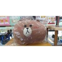 ราคา หมอนผ้าห่มอุ่นไอรัก (1588339966)