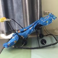 ราคา เปลโยก (Baby champ) (7422297653)