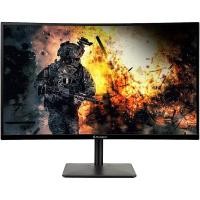 ราคา Aopen 27HC5RVbmiipx VA 165 Hz 27นิ้ว ประกันACER 3ปี Monitor จอคอมพิวเตอร์ (21981866796)