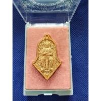 ราคา ท้าวเวสสุวรรณจำปีรุ่นบุญอีสานหลวงพ่ออิฐวัดจุฬามณี (10285904059)