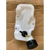 ราคา J62 ถังน้ำมัน เครื่องตัดหญ้า 260 อย่างดี (หนา)E34-19 อะไหล่ ถังน้ำมัน CG260 พร้อมสาย เครื่องตัดหญ้า (42352097606)