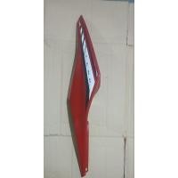 ราคา ฝาครอบตัวถังขวา r15 v2 มือสองเดิม (27088096136)