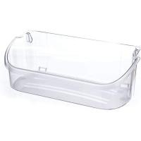 ราคา 240356402 ล็อคประตูตู้เย็น Frigidaire S1H6 (41766150791)