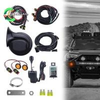 ราคา [ขายร้อน D4]ชุดไฟเลี้ยว Universal UTV พร้อมไฟกระพริบ LED สําหรับ , , , รถกอล์ฟ, Cat UTV ไฟเลี้ยว Assemblies (40315256598)