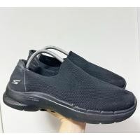 ราคา รองเท้ามือสอง Skechers Slip-On⛔️Size EUR 42 ยาว 26.5cm.⛔️ (43367283329)