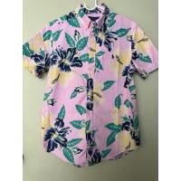 ราคา เสื้อเชิ้ต Ralph Lauren มือสอง (29217848684)